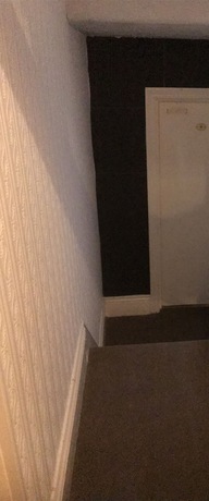 Imagen de los interiores del Hotel South Dene. Foto 20