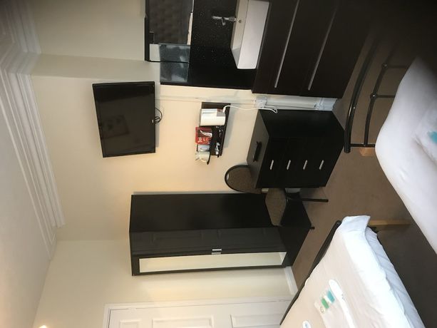 Imagen de la habitación del Hotel South Dene. Foto 10