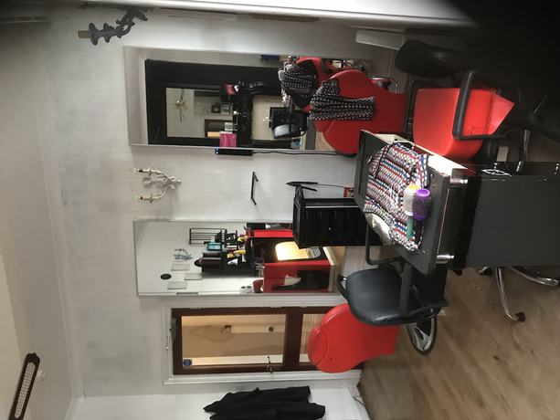 Imagen general del Hotel South Dene. Foto 3