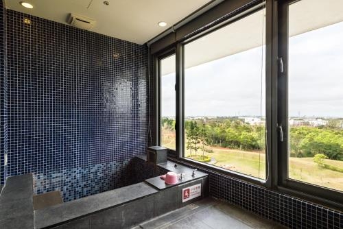 Imagen general del Hotel South Garden Hotels and Resorts. Foto 1