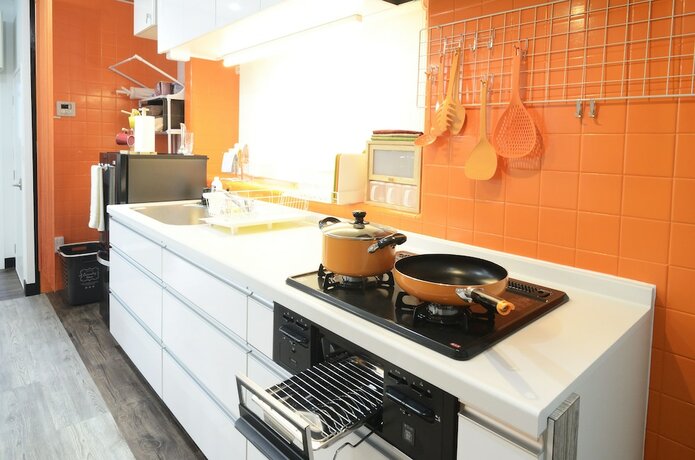 Imagen general del Hotel South Island, Itoman. Foto 17