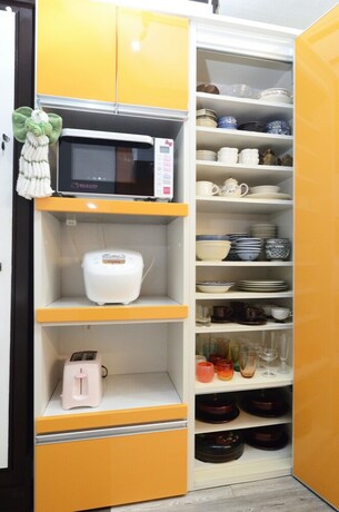 Imagen de la habitación del Hotel South Island, Itoman. Foto 23