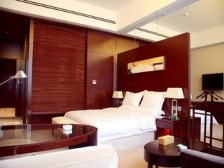 Imagen de la habitación del Hotel South Lake. Foto 5