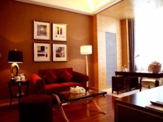 Imagen de la habitación del Hotel South Lake. Foto 6