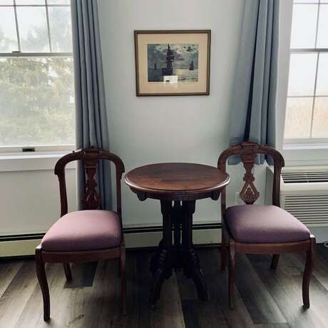 Imagen general del Hotel South Landing Inn Niagara on the Lake. Foto 3