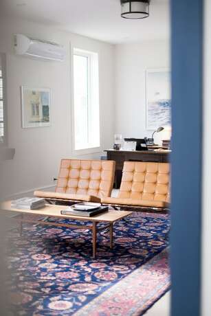 Imagen general del Hotel South Landing Inn Niagara on the Lake. Foto 8