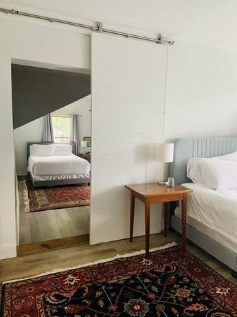 Imagen de la habitación del Hotel South Landing Inn Niagara on the Lake. Foto 20