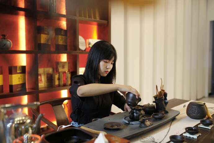 Imagen de los interiores del Hotel South Mountain Boutique. Foto 21