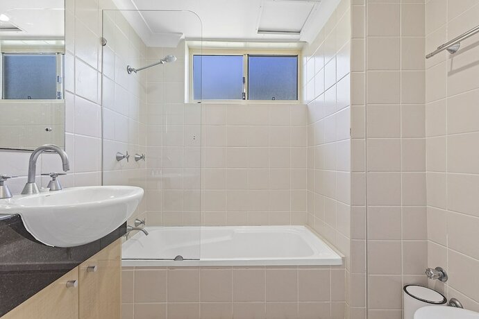 Imagen de la habitación del Hotel South Pacific Unit 6 Amazing unit opposite the beach.. Foto 10