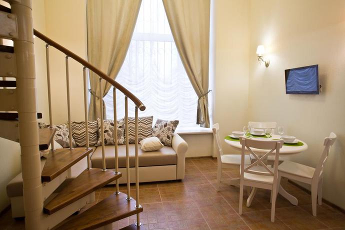Imagen de la habitación del Hotel South Port. Foto 5