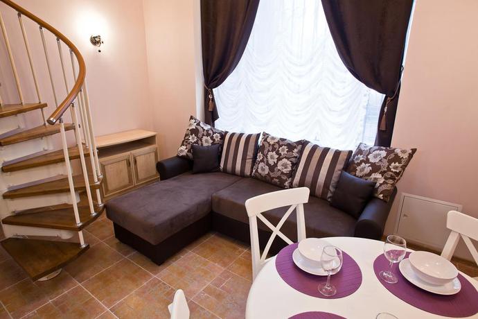 Imagen de la habitación del Hotel South Port. Foto 6