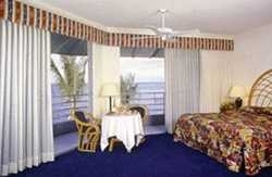 Imagen de la habitación del Hotel South Seas Island Resort, Fort Myers . Foto 2