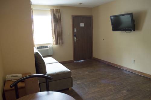 Imagen de la habitación del Hotel South Shore Inn. Foto 2