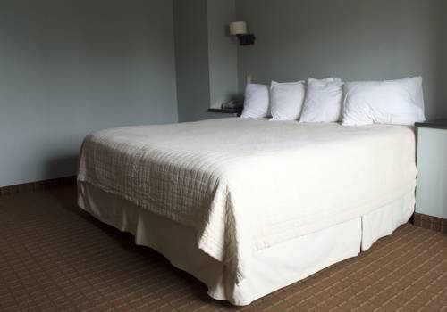 Imagen de la habitación del Hotel South Shore Inn. Foto 3