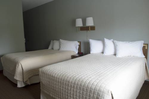 Imagen de la habitación del Hotel South Shore Inn. Foto 11