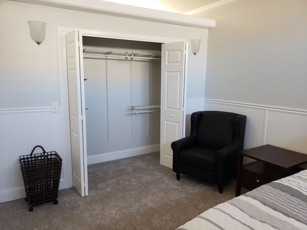 Imagen de la habitación del Hotel South Zion Inn and Suites. Foto 10