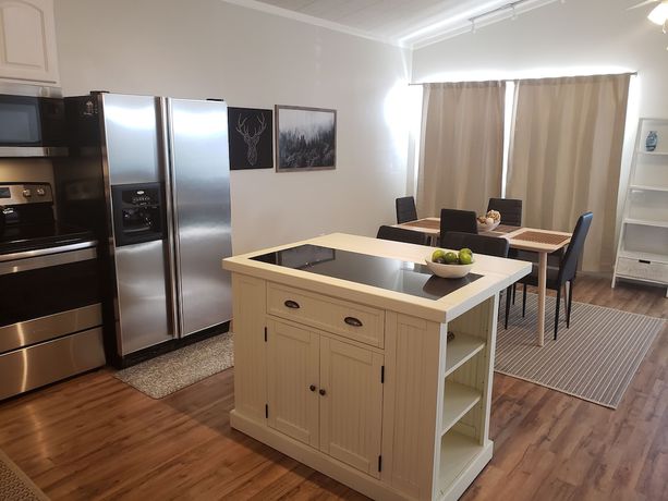 Imagen de la habitación del Hotel South Zion Inn and Suites. Foto 16