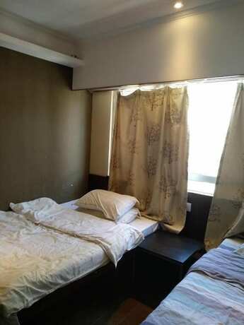 Imagen general del Hotel South and North House. Foto 3