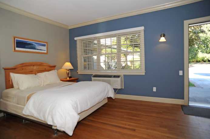 Imagen de la habitación del Hotel Southampton Long Island. Foto 6