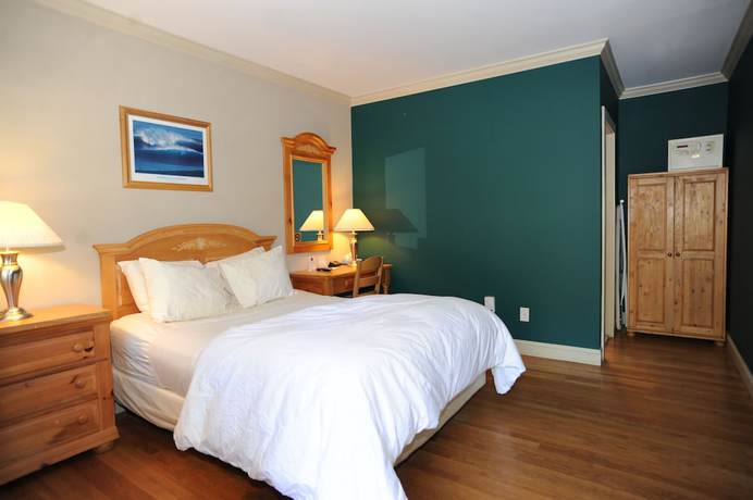 Imagen de la habitación del Hotel Southampton Long Island. Foto 10