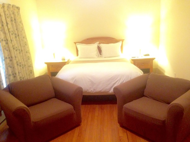 Imagen de la habitación del Hotel Southampton Long Island. Foto 11