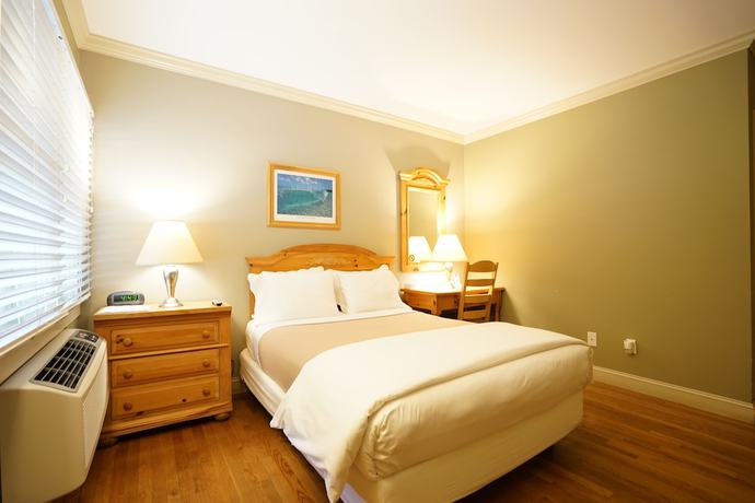Imagen de la habitación del Hotel Southampton Long Island. Foto 15