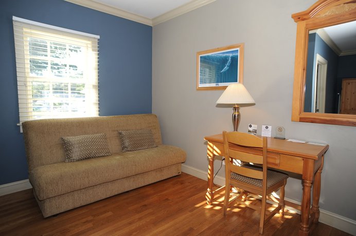 Imagen de la habitación del Hotel Southampton Long Island. Foto 20