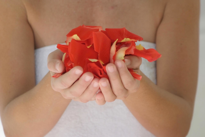 Imagen de la piscina del Hotel Southbridge Napa Valley. Foto 14