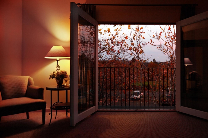 Imagen de la habitación del Hotel Southbridge Napa Valley. Foto 6