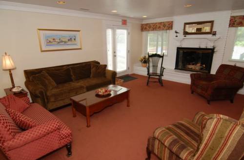 Imagen de la habitación del Hotel Southcape Resort Mashpee A Ramada By Wyndham. Foto 5
