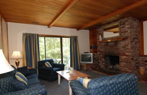 Imagen de la habitación del Hotel Southcape Resort Mashpee A Ramada By Wyndham. Foto 6