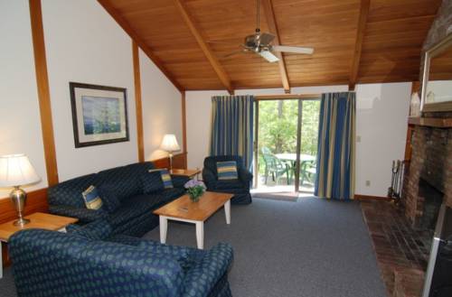 Imagen de la habitación del Hotel Southcape Resort Mashpee A Ramada By Wyndham. Foto 8