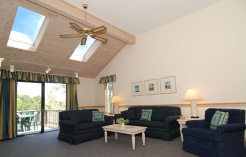 Imagen de la habitación del Hotel Southcape Resort Mashpee A Ramada By Wyndham. Foto 9