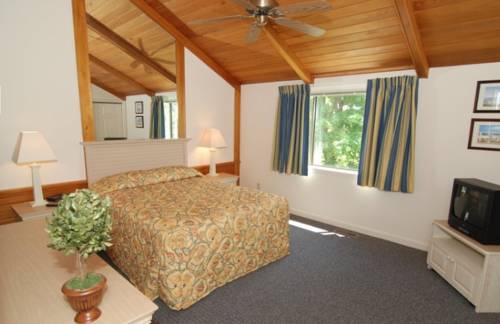 Imagen de la habitación del Hotel Southcape Resort Mashpee A Ramada By Wyndham. Foto 10