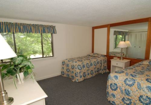 Imagen de la habitación del Hotel Southcape Resort Mashpee A Ramada By Wyndham. Foto 11