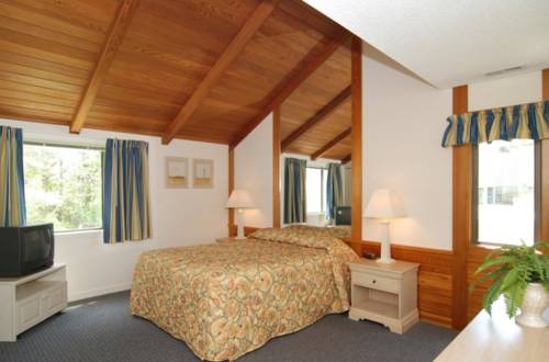 Imagen de la habitación del Hotel Southcape Resort Mashpee A Ramada By Wyndham. Foto 12