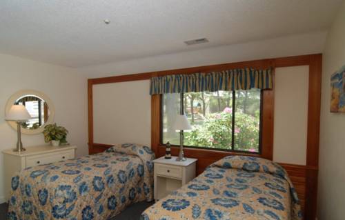 Imagen de la habitación del Hotel Southcape Resort Mashpee A Ramada By Wyndham. Foto 13