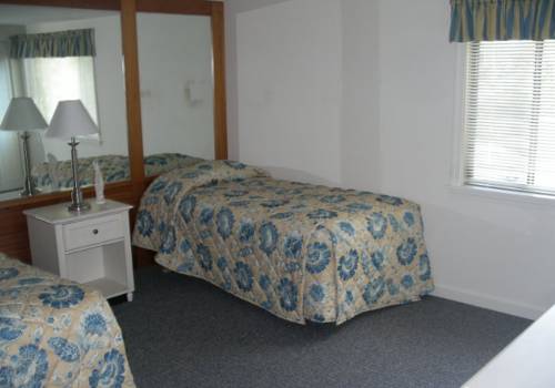 Imagen de la habitación del Hotel Southcape Resort Mashpee A Ramada By Wyndham. Foto 14