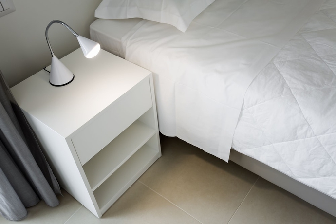 Imagen de la habitación del Hotel Southeast. Foto 14