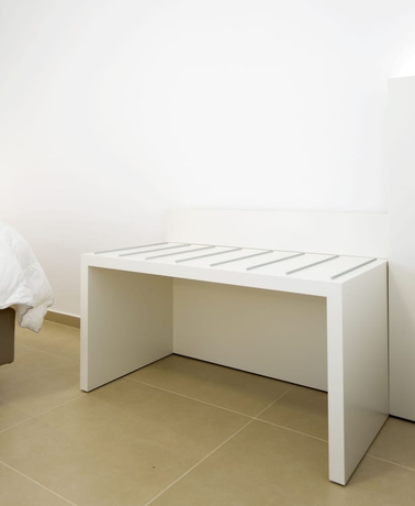 Imagen de la habitación del Hotel Southeast. Foto 15