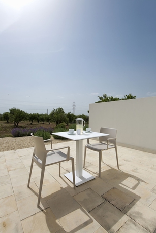 Imagen de la habitación del Hotel Southeast. Foto 16