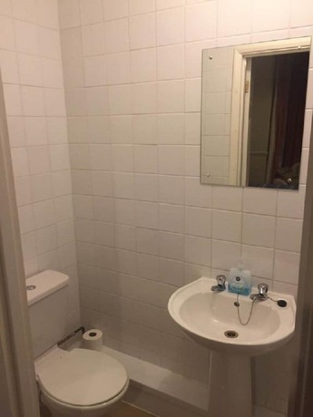 Imagen de la habitación del Hotel Southend Inn. Foto 2