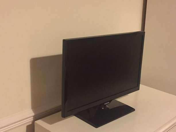 Imagen de la habitación del Hotel Southend Inn. Foto 9