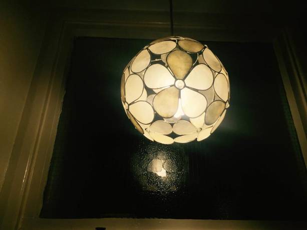 Imagen de los interiores del Hotel Southend Inn. Foto 16