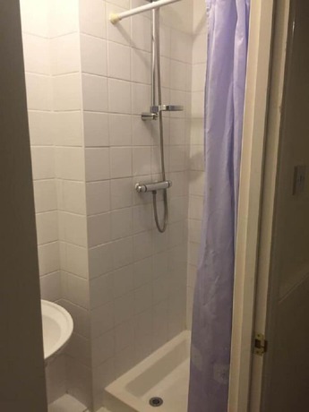 Imagen de la habitación del Hotel Southend Inn. Foto 12