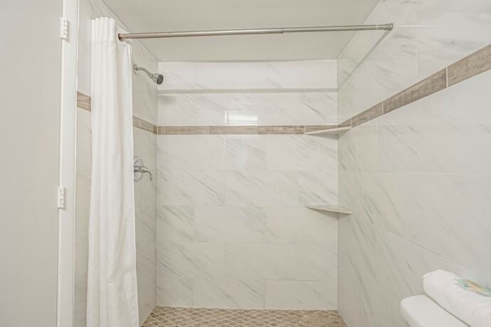 Imagen general del Hotel Southern Breeze. Foto 2