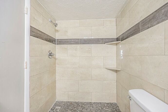 Imagen general del Hotel Southern Breeze. Foto 7