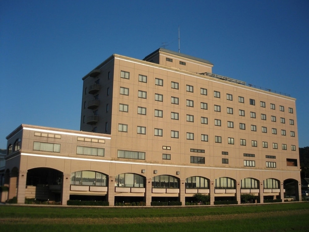 Imagen general del Hotel Southern City. Foto 1