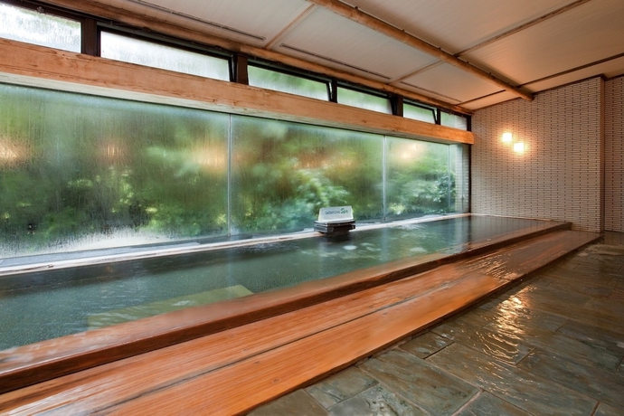 Imagen de la piscina del Hotel Southern Cross Resort. Foto 19