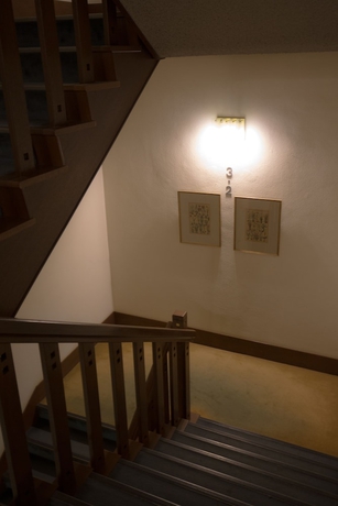 Imagen de los interiores del Hotel Southern Cross Resort. Foto 15